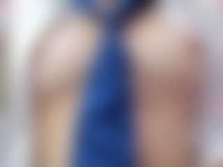Live cam show with NEZUKO-MITSURI - Raven Hair on Fapmatic.com