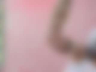 NEZUKO-MITSURI's Live Sex Cam Show