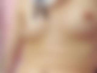 NEZUKO-MITSURI's Live Sex Cam Show