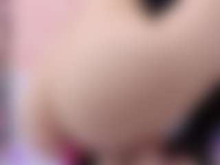 NEZUKO-MITSURI's Live Sex Cam Show