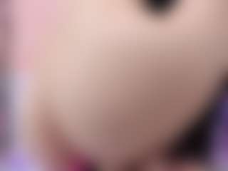 Live cam show with NEZUKO-MITSURI - Petite on dasdasdadada.com