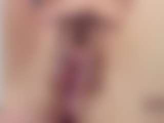 NEZUKO-MITSURI's Live Sex Cam Show