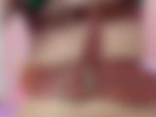NEZUKO-MITSURI's Live Sex Cam Show