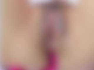 NEZUKO-MITSURI's Live Sex Cam Show