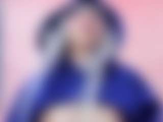NEZUKO-MITSURI's Live Sex Cam Show