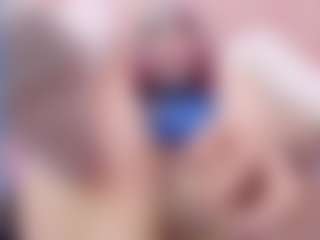NEZUKO-MITSURI's Live Sex Cam Show
