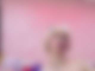 Live cam show with NEZUKO-MITSURI - Raven Hair on StripNow
