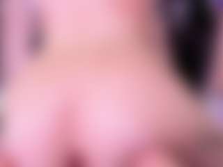 Live cam show with NEZUKO-MITSURI - Creampie on Mixed Magazine Live