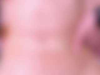 NEZUKO-MITSURI's Live Sex Cam Show