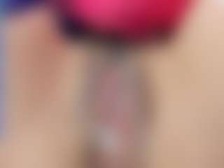 NEZUKO-MITSURI's Live Sex Cam Show