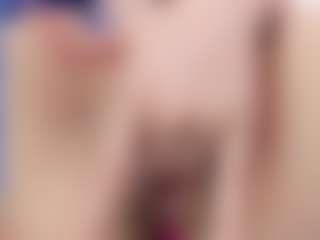 Live cam show with NEZUKO-MITSURI - Squirt on SinfulBabes