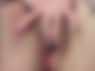 NEZUKO-MITSURI's Live Sex Cam Show