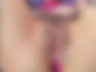 NEZUKO-MITSURI's Live Sex Cam Show