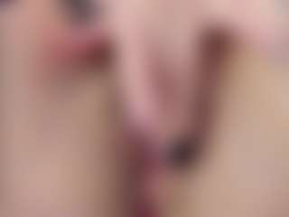 NEZUKO-MITSURI's Live Sex Cam Show