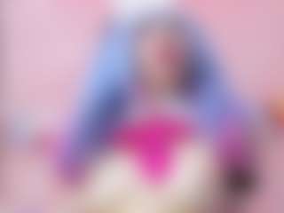 NEZUKO-MITSURI's Live Sex Cam Show