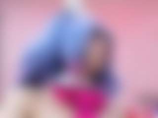 NEZUKO-MITSURI's Live Sex Cam Show