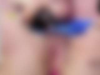 Live cam show with NEZUKO-MITSURI - Thin on Soda Cam