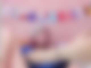 NEZUKO-MITSURI's Live Sex Cam Show