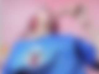Live cam show with NEZUKO-MITSURI - Anal Toys on CSO-WL