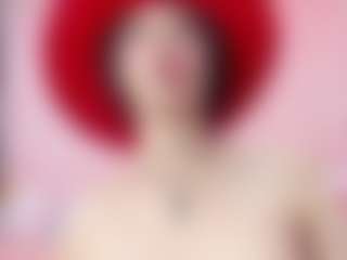 NEZUKO-MITSURI's Live Sex Cam Show