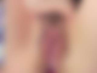 NEZUKO-MITSURI's Live Sex Cam Show