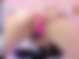 NEZUKO-MITSURI's Live Sex Cam Show
