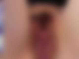 NEZUKO-MITSURI's Live Sex Cam Show