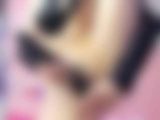 NEZUKO-MITSURI's Live Sex Cam Show