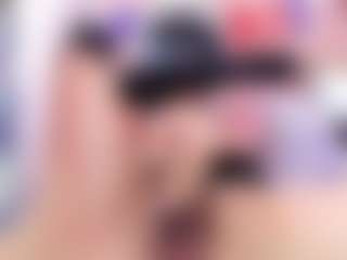 NEZUKO-MITSURI's Live Sex Cam Show
