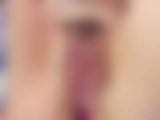 NEZUKO-MITSURI's Live Sex Cam Show