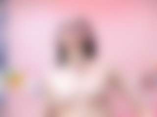 Live cam show with NEZUKO-MITSURI - Raven Hair on Livezox