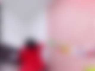 Live cam show with NEZUKO-MITSURI - Creampie on sexytreat.net