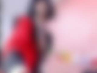 Live cam show with NEZUKO-MITSURI - Raven Hair on fapnchat