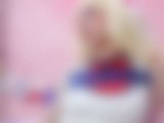 Live cam show with NEZUKO-MITSURI - Raven Hair on SxyPornLive