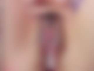 Live cam show with NEZUKO-MITSURI - Striptease on fapnchat