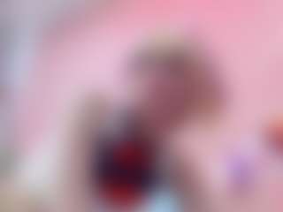 NEZUKO-MITSURI's Live Sex Cam Show