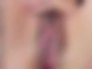 NEZUKO-MITSURI's Live Sex Cam Show