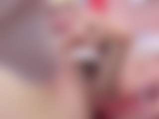 NEZUKO-MITSURI's Live Sex Cam Show