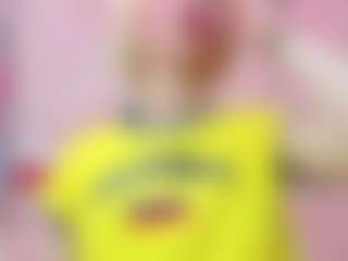 Live cam show with NEZUKO-MITSURI - Twerk on nudelive.tv