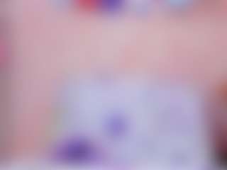 Live cam show with NEZUKO-MITSURI - Raven Hair on Camming Site