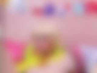 NEZUKO-MITSURI's Live Sex Cam Show