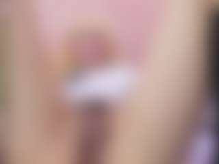Live cam show with NEZUKO-MITSURI - Raven Hair on realtime-chat