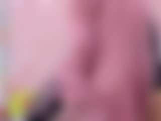NEZUKO-MITSURI's Live Sex Cam Show