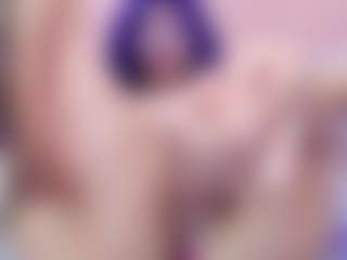 Live cam show with NEZUKO-MITSURI - Full Nudity on Streamer API