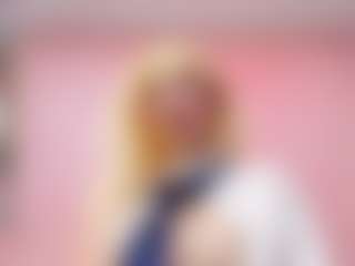 Live cam show with NEZUKO-MITSURI - Raven Hair on Mixed Magazine Live