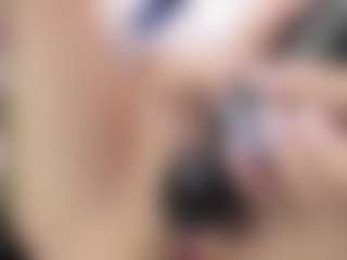 NEZUKO-MITSURI's Live Sex Cam Show