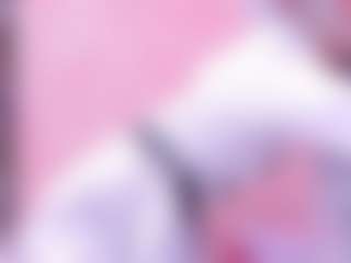 Live cam show with NEZUKO-MITSURI - Thin on Camsoda