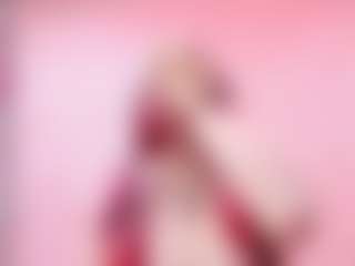 Live cam show with NEZUKO-MITSURI - Raven Hair on Camming Site