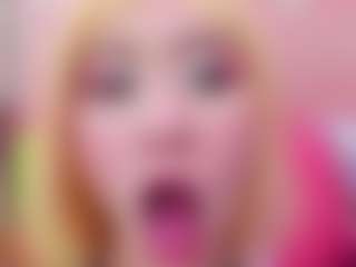 NEZUKO-MITSURI's Live Sex Cam Show