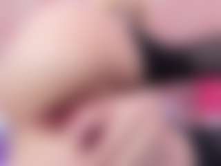 Live cam show with NEZUKO-MITSURI - Raven Hair on nudelive.tv